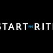 Start-rite shoes . Un projet de Design , Br, ing et identité, Design graphique, T, pographie, Lettering, Création de logos, Design t, pographique , et Communication de Jim Sutherland - 28.01.2022
