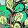 Inspiration in Nature and the City: Two New Writing Maps. Un proyecto de Escritura, Dibujo artístico, Encuadernación, Sketchbook y Fotografía de Shaun Levin - 28.01.2022