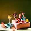 Still Here Still Life Project. Un proyecto de Fotografía, Food St y ling				 de Victoria Jane - 29.01.2022