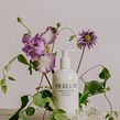 Herlum. Photograph project by Victoria Jane - 01.29.2022