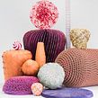 Transsaddles. Product Design project by Adrianus Kundert - 01.30.2022