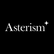 Asterism Communications Ein Projekt aus dem Bereich Kreative Beratung, Schrift, Webdesign, Cop, writing, Stor und telling von Adebola Rayo - 31.01.2022