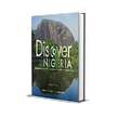 Discover Nigeria. Un proyecto de Escritura, Escritura creativa, Escritura de no ficción, Stor y telling de Adebola Rayo - 31.01.2022
