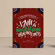 ‘I Am a Nigerian In …’ Book Collection. Creative Consulting, and Art Direction project by Adebola Rayo - 01.31.2022