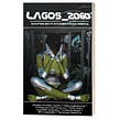Lagos 2060 Anthology. Creative Writing, and Fiction Writing project by Adebola Rayo - 02.01.2022