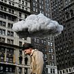 Problèmes d'homme. Un projet de Photographie de Hugh Kretschmer - 02.02.2022
