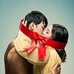 Korean Project. Photograph project by Hugh Kretschmer - 02.02.2022