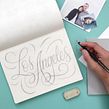 Sketchbook Series: Locations. Een project van  Ontwerp, Traditionele illustratie, T, pografie, Tekening met potlood,  Tekening,  Creativiteit,  Schetsen,  Belettering,  H, lettering y Sketchbook van Joanna Muñoz - 04.02.2022