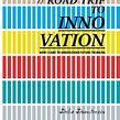 Road Trip to Innovation - How I came to understand Future Thinking (TrendONE, 2012). Writing, Business, and Marketing project by Delia (Dumitrescu) Wieser - 02.05.2022