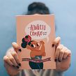 Aconteceu Comigo - Histórias de Mulheres Reais em Quadrinhos. Ilustração tradicional, Comic, Desenho digital, Escrita de não ficção, e Álbum ilustrado projeto de Laura Athayde - 31.08.2020