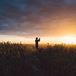 Air Bnb / Social Media Content Creation / Sardinia. Un proyecto de Fotografía, Marketing Digital, Fotografía para Instagram y Publicidad de Konrad Langer - 05.05.2018