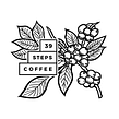 Design work Ein Projekt aus dem Bereich Logodesign, Design, Grafikdesign, Traditionelle Illustration und Digitale Illustration von Michael Tilley (The Blackboard Artist) - 08.02.2022