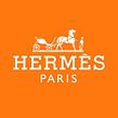 Hermès - création de broderies. Bordado, e Artesanato projeto de Zélia Smith - 01.02.2022