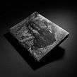 La terra di sotto. Editorial Design, Graphic Design, and Photograph project by Roberta Donatini - 02.10.2022