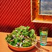Plenty Farms Launch. Food Photograph, Food St, and ling project by Victoria Granof - 02.10.2022