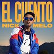 Nick Melo - El Cuento (Music Video). Film, Video, TV, Video Editing, Video, Audiovisual Production, and Music project by Ojo Con Oscar - 02.11.2022