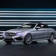 Fotografía Mercedes-Benz. Photograph, Product Photograph, Photograph, Post-production, Studio Photograph, and Digital Photograph project by Ojo Con Oscar - 02.11.2022