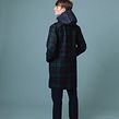 SS20 Art Direction for Hancock of Scotland Ein Projekt aus dem Bereich Fotografie und Kunstleitung von Mr. Buckley - 14.02.2022