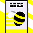 BEES Force - empoderando os vendedores de cerveja . Design, Br, ing, Identit, and Digital Product Design project by Thiago Delfino - 02.14.2022