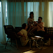 AMSTEL - lets celebrate love. Un proyecto de Cine, vídeo, televisión, Cine, Televisión, Vídeo y Realización audiovisual de Dana Campanello - 15.02.2022