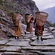 Himalaya. Un proyecto de Fotografía con móviles, Fotografía, Fotografía documental y Fotografía digital de Cris Burmester - 15.02.2022