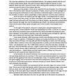 Sample Final Project: Mandela Day by Tom Bromley. Writing, Narrative, Non-Fiction Writing, and Creative Writing project by Tom Bromley - 02.17.2022