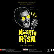 Muerto de Risa - Crowdfunding Ein Projekt aus dem Bereich Kino, Video und TV von Gonzalo Ladines - 17.02.2022
