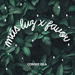 Más Luz x Favor - Connie Isla. Marketing digital, Marketing, Vídeo, Edição de vídeo, Direção de arte, Stor, e telling projeto de Carla Bonomini - 17.02.2022