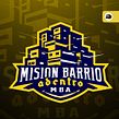 MBA Esports. Un proyecto de Diseño gráfico e Ilustración vectorial de Moi "Angry" Alxes - 20.02.2022