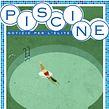 Piscine - Notizie per l'élite . % Stefano Cipolla tarafından hazırlanan Editör, Ve al Tasarım projesi - 02.21.2022