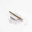 Olivia Aspinall Studio x Ajoto. Design, and Product Design project by Olivia Aspinall - 02.22.2022