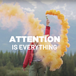 Canvas+Co Sizzle Reel. Video, Instagram Marketing, Facebook Marketing, YouTube Marketing, Digital Marketing, Br, and Strateg project by Canvas+Co - 02.22.2022