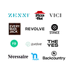 Canvas+Co Client Testimonials. Digital Marketing, Instagram Marketing, YouTube Marketing, Facebook Marketing, and Video project by Canvas+Co - 02.22.2022