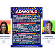 Canvas+Co at AdWord. Advertising, Digital Marketing, Instagram Marketing, Facebook Marketing, and YouTube Marketing project by Canvas+Co - 02.22.2022