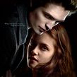 Twilight. Un projet de Cinéma, vidéo et télévision , et Cinéma de Naomi Beaty - 23.02.2022