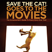 Save the Cat! Goes to the Movies. Un progetto di Cinema, video e TV, Scrittura, Cinema e Produzione audiovisiva di Naomi Beaty - 23.02.2022
