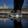 Adidas NMD. Un proyecto de Fotografía de Tobi Shinobi - 23.02.2022