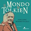 Podcast's projects. Un projet de Illustration traditionnelle, Design , Podcast , et Design graphique de Ivan Canu - 24.02.2022