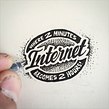 TOO SHY TO RAP! - Visual punchlines. Un proyecto de Ilustración tradicional, Bellas Artes, Diseño gráfico, Tipografía, Escritura, Caligrafía, Lettering, Dibujo, Lettering 3D, Diseño tipográfico, Sketchbook, H y lettering de RYLSEE ☻ - 24.02.2022