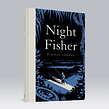 Night Fisher. Projekt z dziedziny Komiks, Trad, c, jna ilustracja, Książka obrazkowa,  R, sunek,  R i sunek atramentem użytkownika R. Kikuo Johnson - 24.02.2022