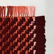 LEVANT. Arts, Crafts, Fiber Arts, and Textile Design project by Lily Alcaraz & Léa Berlier - 02.25.2022