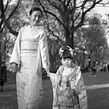 Proyecto Manhattan. Portrait Photograph, and Film Photograph project by Juan P. Bialade - 02.25.2022