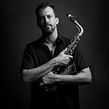 Músicos. Portrait Photograph, Photographic Lighting, Studio Photograph, and Film Photograph project by Juan P. Bialade - 02.25.2022