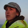 The Long Haul. Film, Video, and TV project by Chloe White - 03.01.2022