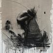 Human series (part2). Un proyecto de Bellas Artes y Dibujo de Pau Marinello - 01.03.2022