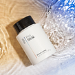 Silq. Design, Packaging, Br, ing, Identit, and Graphic Design project by Heavy - 03.01.2022