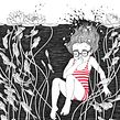 Childhood illustrations  Ein Projekt aus dem Bereich Traditionelle Illustration von Sveta Dorosheva - 02.03.2022
