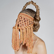 MARRIAGE. Un progetto di Design di Sara Ricciardi - 02.03.2022