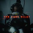 The Last Pilot. Motion Graphics, Film, Video, TV, Filmmaking, VFX, Video, Film, Graphic Design, Art Direction, and Design project by Ross Sneddon - 11.24.2021