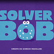 SolverBob. 3D Animation, Film, Video, and TV project by Giorgio Macellari - 01.01.2014
